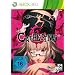 Catherine