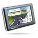 Garmin n�vi 1690 n�Link! Navigationssystem (10,9 cm (4,3 Zoll) Display, 12 Monate kostenlose Live Services, ecoRoute, 3D Kreuzungsansicht, Bluetooth)