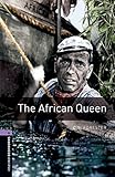 The African Queen