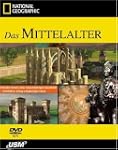 Das Mittelalter (DVD-ROM)