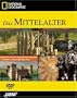 Das Mittelalter (DVD-ROM)