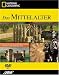 Das Mittelalter (DVD-ROM)