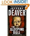 The Sleeping Doll