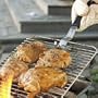 Grill Grabber