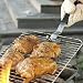 Grill Grabber