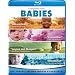 Babies [Blu-ray]