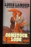 Comstock Lode