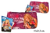 Artesania Cerda - Trousse Hannah Montana