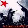 Algazara
