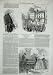 1848 Perth Scotland Whiteside Counsel Judge O'Brien