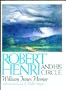 Robert Henri and His Circle