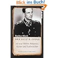 Produkt-Information 