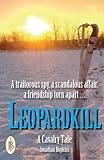 Leopardkill : a cavalry tale