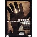 Golem: The Petrified Garden (Amos Gitai - Exile) (Fullscreen)