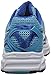 Saucony Women's Grid Cohesion 7 Running Shoe