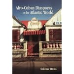 AfroCuban Diasporas