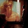 Image of album by Glasvegas