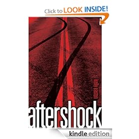 Aftershock