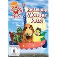 D�tails sur le produit