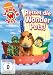 Wonder Pets! - Rettet die Wonder Pets!