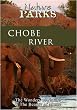 Nature Parks  CHOBE RIVER Botswana