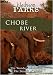 Nature Parks  CHOBE RIVER Botswana