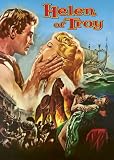 Helen of Troy