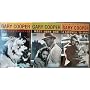 3 New Gary Cooper DVDs