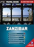 Zanzibar