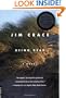 Being Dead: A Novel