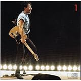 [Image: 51lWmRSsLrL._AA160_.jpg]