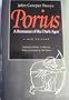 Porius: A Romance of the Dark Ages