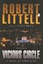 Vicious Circle (A Novel of Complictiy)