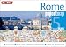 Rome Berlitz PopOut Map (Berlitz PopOut Maps)