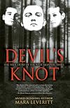 Devil's Knot
