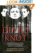 Devil's Knot: The True Story of the West Memphis Three