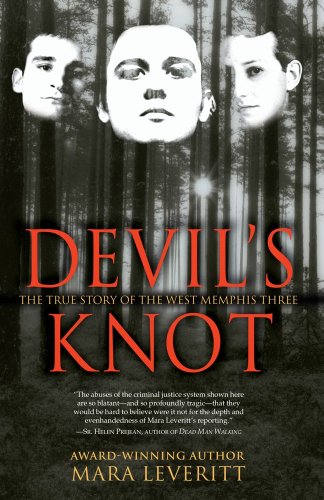 Devil's Knot