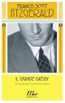 Il grande Gatsby (Minimum classics Fi...
