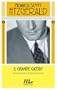Il grande Gatsby (Minimum classics Fitzgerald)