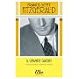 Il grande Gatsby (Minimum classics Fitzgerald) di Francis Scott Fitzgerald