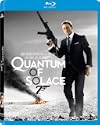 Quantum of