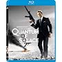 Quantum of Solace [Blu-ray]