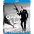 Quantum of Solace [Blu-ray]