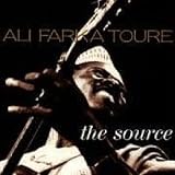 Source