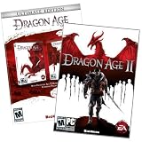 DragonAgePack[Download]