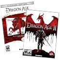Pc Game Download