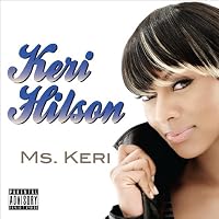 Ms.KERI