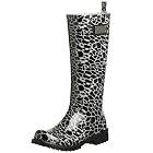 Nine West Women's Yogini Rain Boot