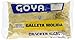 Goya Cracker Meal, 6 Ounce