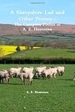 Cover for 9781461190295